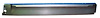 Outer Rocker Panel 1947-55 Chevy/GMC Pickup (1st Series)