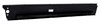 Outer Rocker Panel 1947-55 Chevy/GMC Pickup (1st Series) - image 2