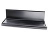 Outer Rocker Panel 1955-59 Chevy/GMC Pickup (2nd Design) - image 2