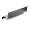 Outer Rocker Panel 1955-59 Chevy/GMC Pickup (2nd Design) - image 3