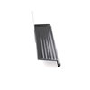 Outer Rocker Panel 1955-59 Chevy/GMC Pickup (2nd Design) - image 4