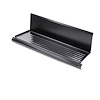 Outer Rocker Panel 1955-59 Chevy/GMC Pickup (2nd Design)