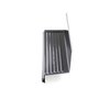 Outer Rocker Panel 1955-59 Chevy/GMC Pickup (2nd Design) - image 2