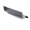 Outer Rocker Panel 1955-59 Chevy/GMC Pickup (2nd Design) - image 3
