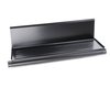 Outer Rocker Panel 1955-59 Chevy/GMC Pickup (2nd Design) - image 4