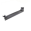 Outer Rocker Panel 1960-66 Chevy/GMC Pickup - image 1