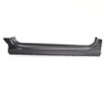 Outer Rocker Panel 1960-66 Chevy/GMC Pickup - image 2