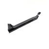 Outer Rocker Panel 1960-66 Chevy/GMC Pickup - image 3