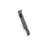 Outer Rocker Panel 1960-66 Chevy/GMC Pickup - image 4