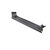 Outer Rocker Panel 1960-66 Chevy/GMC Pickup - image 1