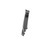 Outer Rocker Panel 1960-66 Chevy/GMC Pickup - image 2