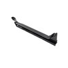 Outer Rocker Panel 1960-66 Chevy/GMC Pickup - image 3