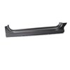 Outer Rocker Panel 1960-66 Chevy/GMC Pickup - image 4