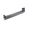 Outer Rocker Panel 1967-72 Chevy/GMC Pickup - image 1
