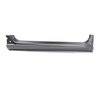 Outer Rocker Panel 1967-72 Chevy/GMC Pickup - image 2