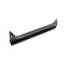 Outer Rocker Panel 1967-72 Chevy/GMC Pickup - image 3
