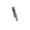 Outer Rocker Panel 1967-72 Chevy/GMC Pickup - image 4