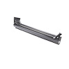 Outer Rocker Panel 1967-72 Chevy/GMC Pickup - image 1
