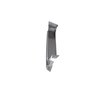 Outer Rocker Panel 1967-72 Chevy/GMC Pickup - image 2