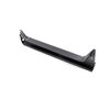 Outer Rocker Panel 1967-72 Chevy/GMC Pickup - image 3