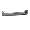 Outer Rocker Panel 1967-72 Chevy/GMC Pickup - image 4