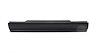 Outer Rear Door Rocker Panel 1973-87 Chevy/GMC Pickup Crew Cab - image 1