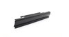 Outer Rear Door Rocker Panel 1973-87 Chevy/GMC Pickup Crew Cab - image 2