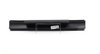 Outer Rear Door Rocker Panel 1973-87 Chevy/GMC Pickup Crew Cab - image 3