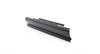 Outer Rear Door Rocker Panel 1973-87 Chevy/GMC Pickup Crew Cab - image 4