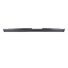 Front Door Rocker Panel 1973-87 Chevy/GMC Pickup Crew Cab