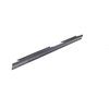 Front Door Rocker Panel 1973-87 Chevy/GMC Pickup Crew Cab - image 2