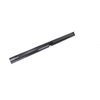 Front Door Rocker Panel 1973-87 Chevy/GMC Pickup Crew Cab - image 3