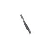 Front Door Rocker Panel 1973-87 Chevy/GMC Pickup Crew Cab - image 4