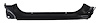 Outer Rocker Panel 1973-87 Chevy/GMC Fullsize Pickup - image 1