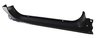 Outer Rocker Panel 1973-87 Chevy/GMC Fullsize Pickup - image 2