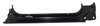 Outer Rocker Panel 1973-87 Chevy/GMC Fullsize Pickup - image 3