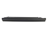 450-4088-1L Rocker Panel Slip-On Style LH 88-98 Chevy GMC C/K Trucks - image 1