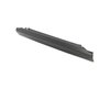 450-4088-1L Rocker Panel Slip-On Style LH 88-98 Chevy GMC C/K Trucks - image 2