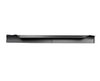 450-4088-1L Rocker Panel Slip-On Style LH 88-98 Chevy GMC C/K Trucks - image 3