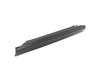 450-4088-1R Rocker Panel Slip-On Style RH 88-98 Chevy GMC C/K Trucks - image 2