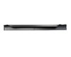 450-4088-1R Rocker Panel Slip-On Style RH 88-98 Chevy GMC C/K Trucks - image 3