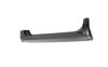 450-4088-L Rocker Panel LH for 1988-1998 Chevrolet GMC C/K Pickup - image 2
