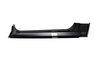 450-4088-L Rocker Panel LH for 1988-1998 Chevrolet GMC C/K Pickup - image 3