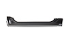 450-4088-R Rocker Panel RH for 1988-1998 Chevrolet GMC C/K Pickup - image 1