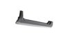 450-4088-R Rocker Panel RH for 1988-1998 Chevrolet GMC C/K Pickup - image 2