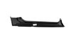 450-4088-R Rocker Panel RH for 1988-1998 Chevrolet GMC C/K Pickup - image 3