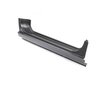 Outer 3rd Door Rocker Panel 1967-72 Chevy Suburban - image 2