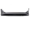 Outer 3rd Door Rocker Panel 1967-72 Chevy Suburban - image 3