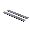 Rocker Panel Set - image 1