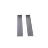Rocker Panel Set - image 2